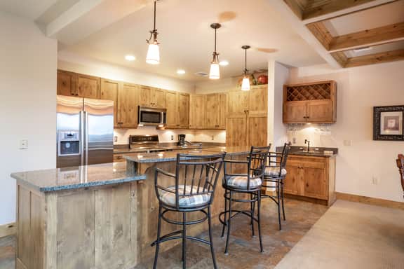 Flathead Valley - BF - Marina Cay Estates 19 - Image 5