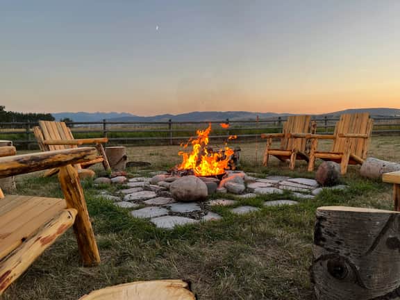 Bozeman - Le Ciel - Ridgeview - Image 2