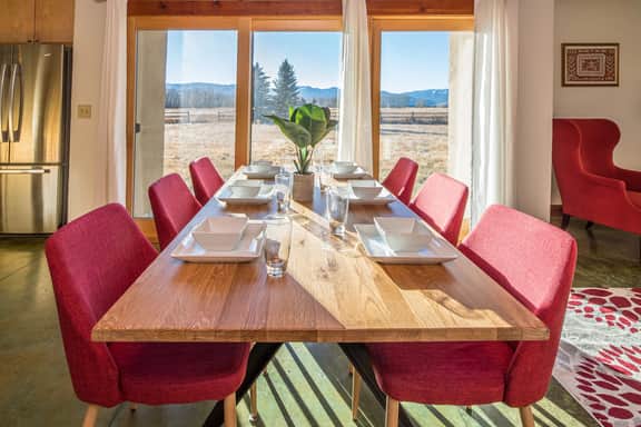 Bozeman - Le Ciel - Ridgeview - Image 3