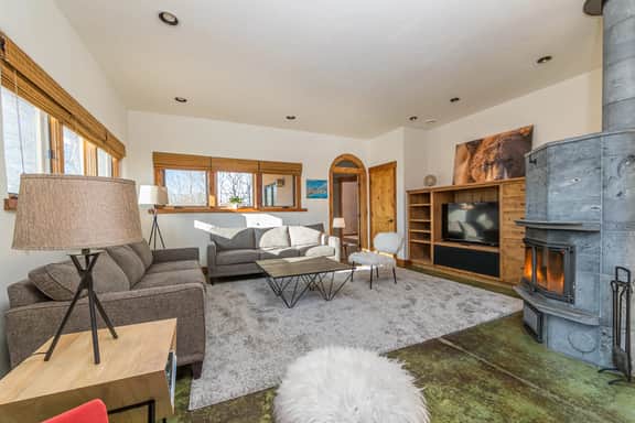 Bozeman - Le Ciel - Ridgeview - Image 4