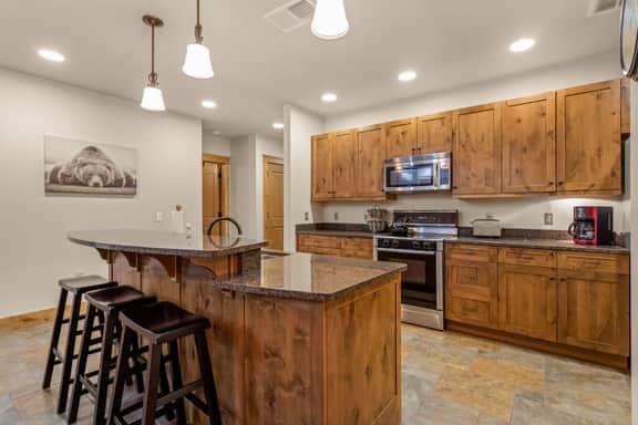 Flathead Valley - BF - Marina Cay Estates 11 - Image 3