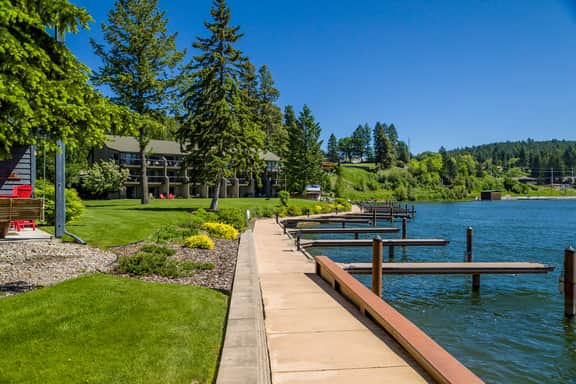 Flathead Valley - BF - Marina Cay Estates 11 - Image 4