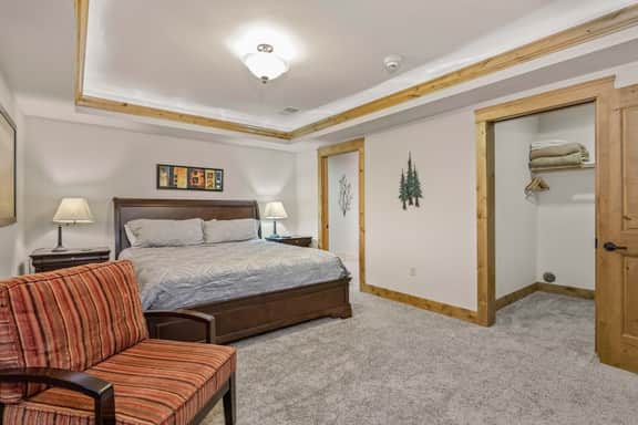 Flathead Valley - BF - Marina Cay Estates 11 - Image 5
