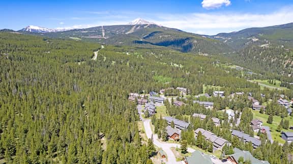 Big Sky - Hidden Village 736 - Image 5