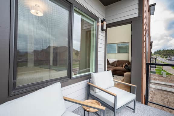Flathead Valley - WF30 - Alta Views 159A - Image 2
