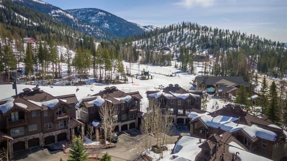 Flathead Valley - WF - Slopeside 83 - Image 3