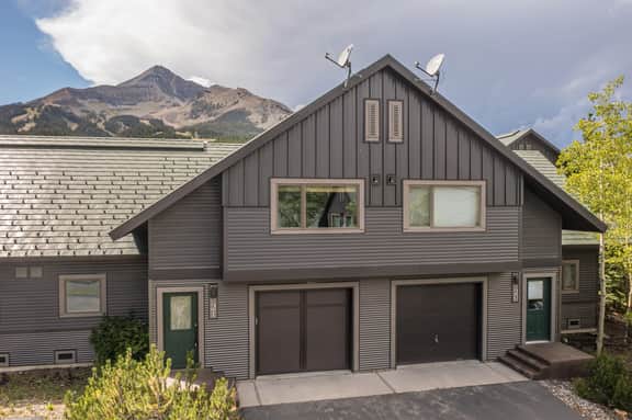 Big Sky - Big Horn 21 - Image 3