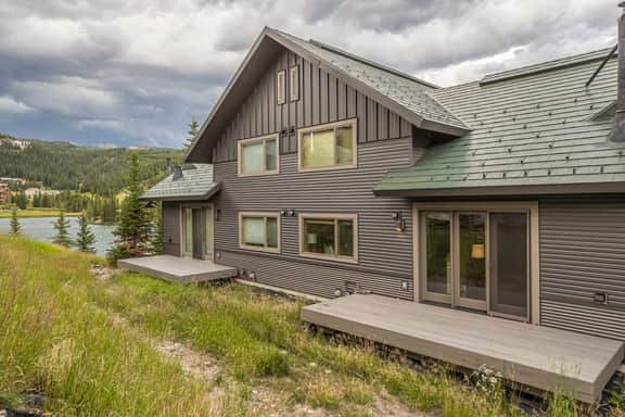 Big Sky - Big Horn 21 - Image 2