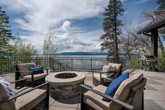 Flathead Valley - BF - Flathead Lake Orchard Oasis - Image 4