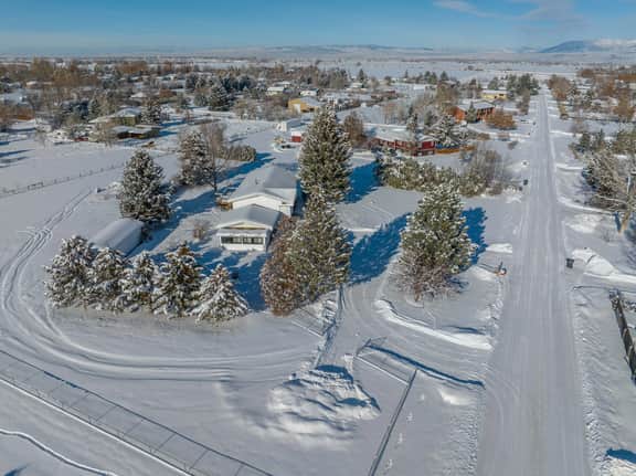 Bozeman - Border Lane - Image 5