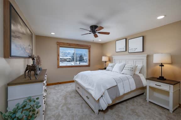 Bozeman - Border Lane - Image 4