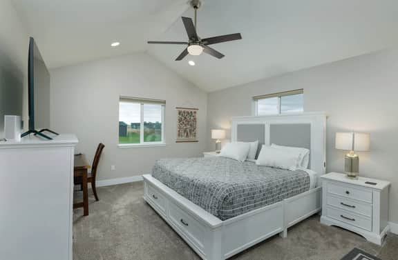 Bozeman - Skyview Retreat - Image 5