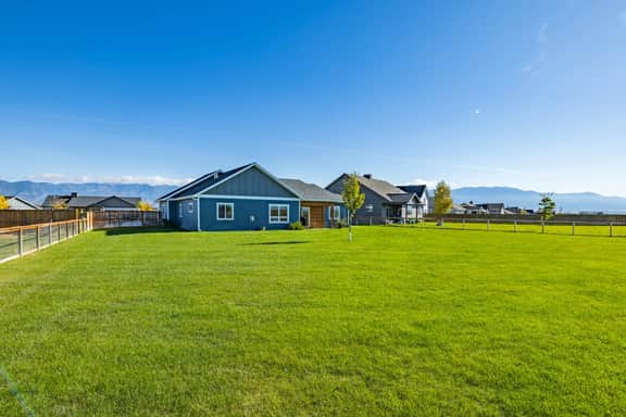 Bozeman - Skyview Retreat - Image 3