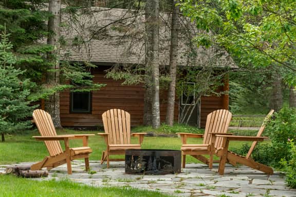 Flathead Valley - BF - Swan River Summer Escape - Image 5