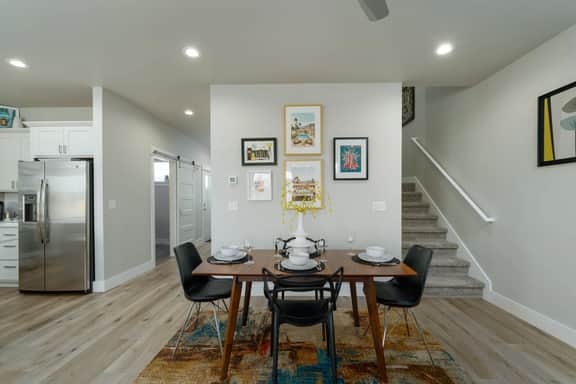 Bozeman - Meriwether 465 - Image 3