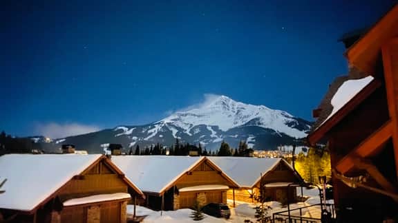 Big Sky - Alpenglow 34A - Image 3