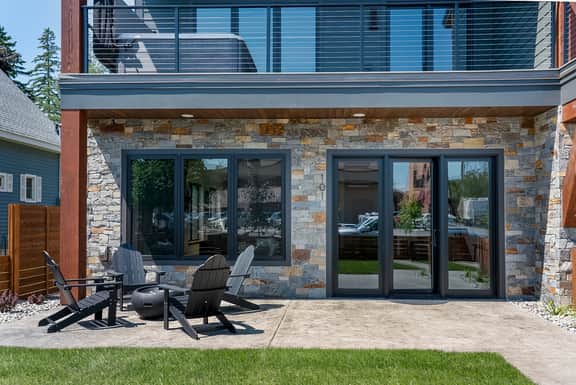 Flathead Valley - WF - Home Again Luxury Haven - Image 4