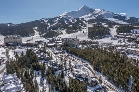 Big Sky - Stillwater 1015 - Image 2