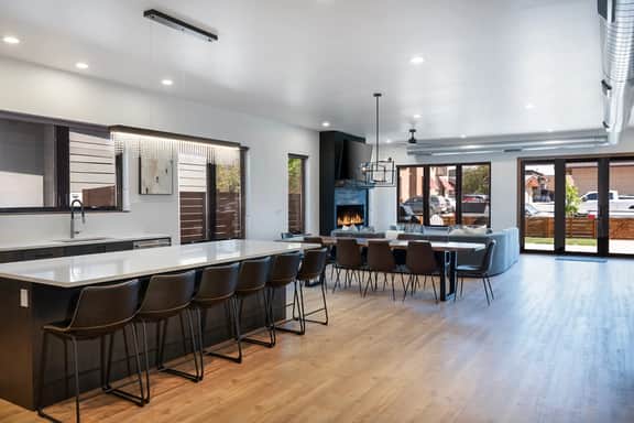 Flathead Valley - WF - Bella Alta Luxury Escape - Image 3