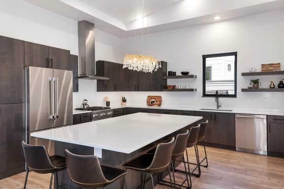 Flathead Valley - WF - Good Medicine Luxury Masterpiece - Image 5