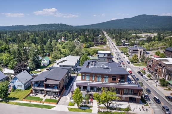Flathead Valley - WF - Good Medicine Luxury Masterpiece - Image 4