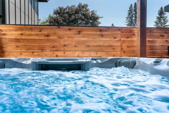 Flathead Valley - WF - Good Medicine Luxury Masterpiece - Image 2