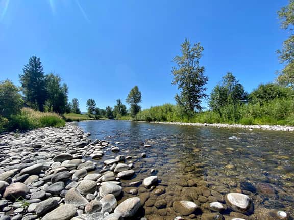 Bozeman - Riverside Luxe - Image 3