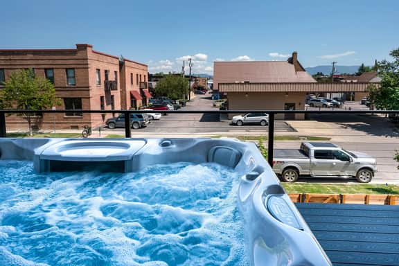Flathead Valley - WF - Inspiration Luxury Group Retreat - Image 3