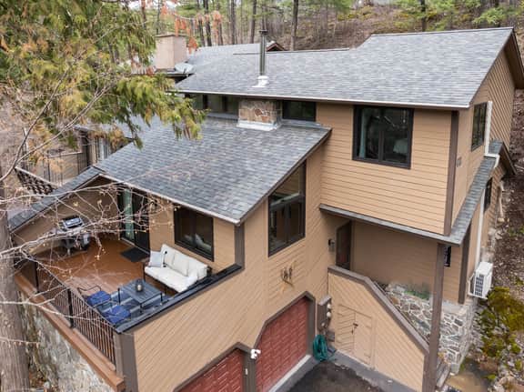 Flathead Valley - WF - Hillside Hearth - Image 5