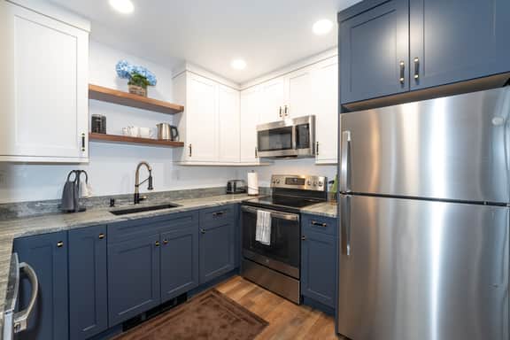 Flathead Valley - WF - Hillside Hearth - Image 3