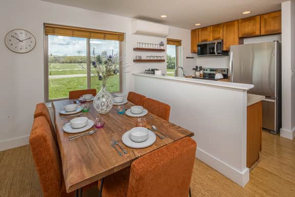 Bozeman - Skyfall Mountain View - Image 4