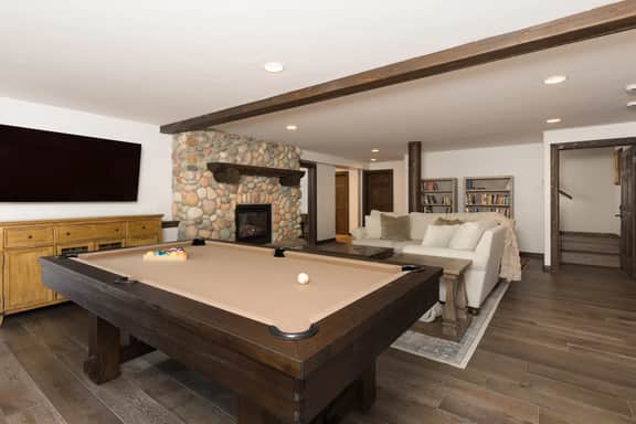 Big Sky - Riverview Lodge - Image 4