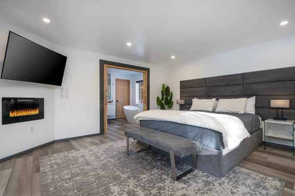 Flathead Valley - WF - Rockin Ridge Estate - Image 3