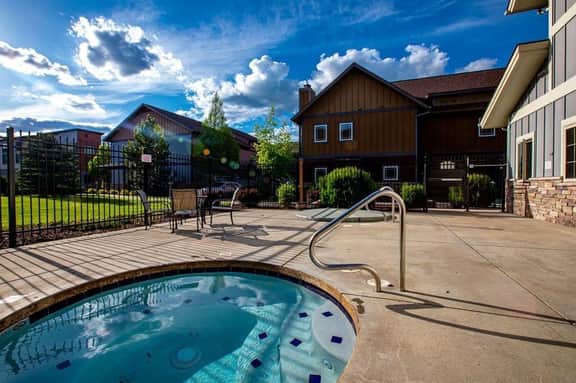 Flathead Valley - WF30 - Alta Views 53B - Image 2