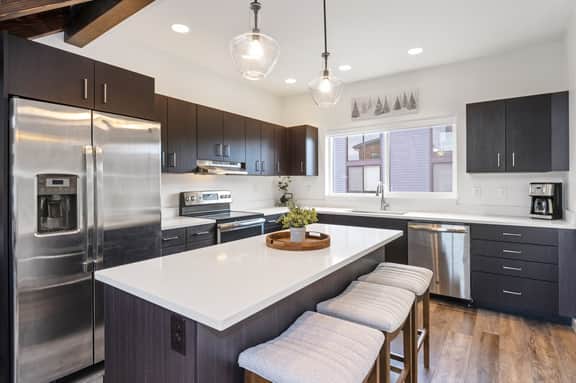 Flathead Valley - WF30 - Alta Views 53B - Image 3