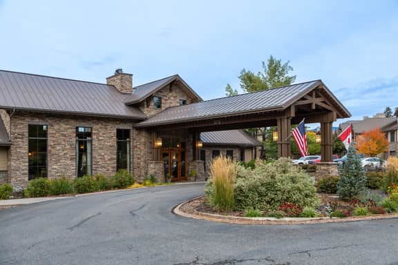 Flathead Valley - WF30 - Monterra C - Image 4