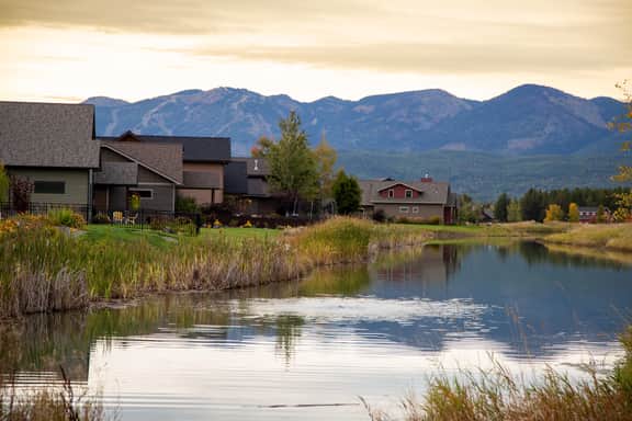 Flathead Valley - WF30 - Monterra C - Image 3