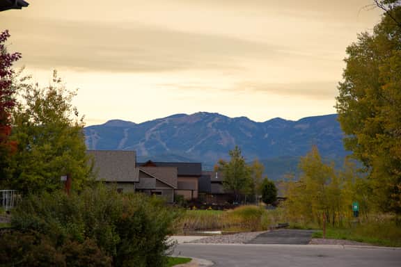 Flathead Valley - WF30 - Monterra C - Image 2