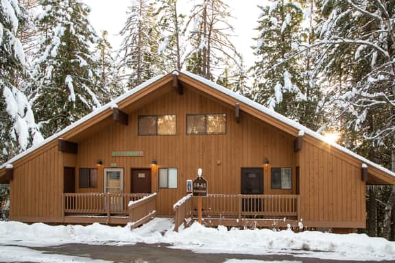 Flathead Valley - WF - Ptarmigan 61 - Image 2