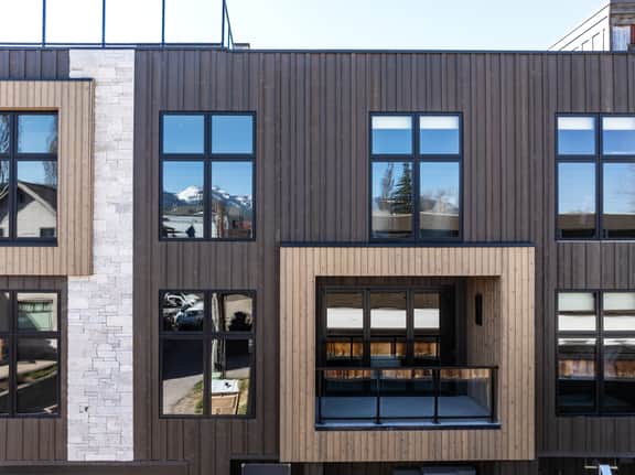 Flathead Valley - WF - Whitefish Downtown Luxury Escape - Image 5