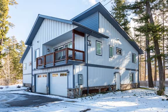 Flathead Valley - CF - Cedar Pointe Haven - Image 2