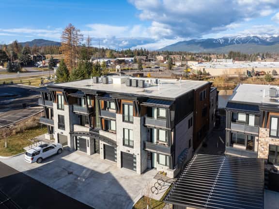 Flathead Valley - WF - Eagle Lake 309B - Image 4
