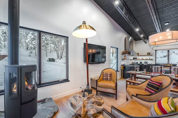 Flathead Valley - WF - Whitefish Suncrest Charm - Image 3