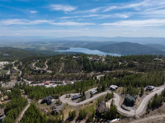 Flathead Valley - WF - Pure Medicine - Image 5