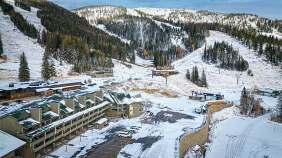 Flathead Valley - WF - Edelweiss 213 - Image 4