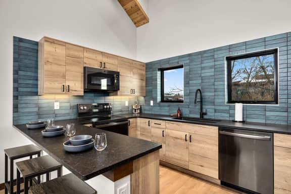 Flathead Valley - WF - Cloud Nine Central - B - Image 2