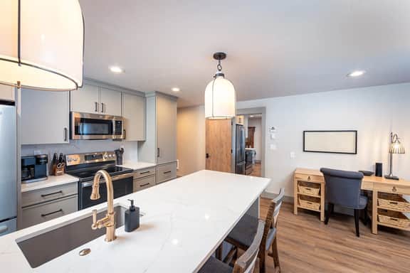 Flathead Valley - WF - Edelweiss 214 - Image 3