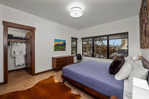 Flathead Valley - WF - Cloud Nine East - A - Image 3