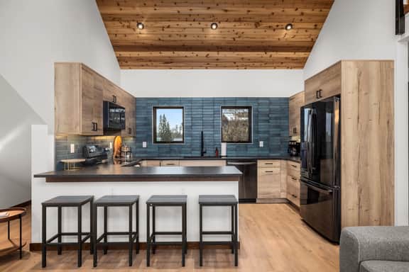 Flathead Valley - WF - Cloud Nine East - A - Image 5