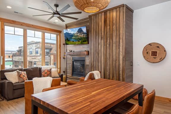 Flathead Valley - WF - O'Brien 203 - Image 4